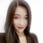 牽牽