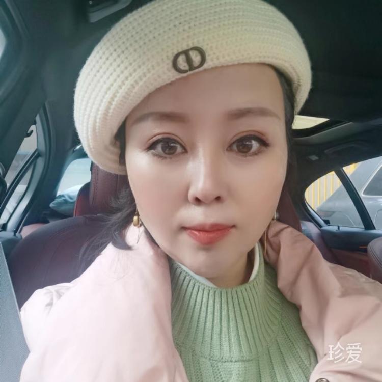 做你寶貝太難了