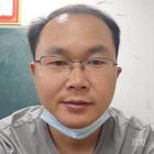點(diǎn)歌的人