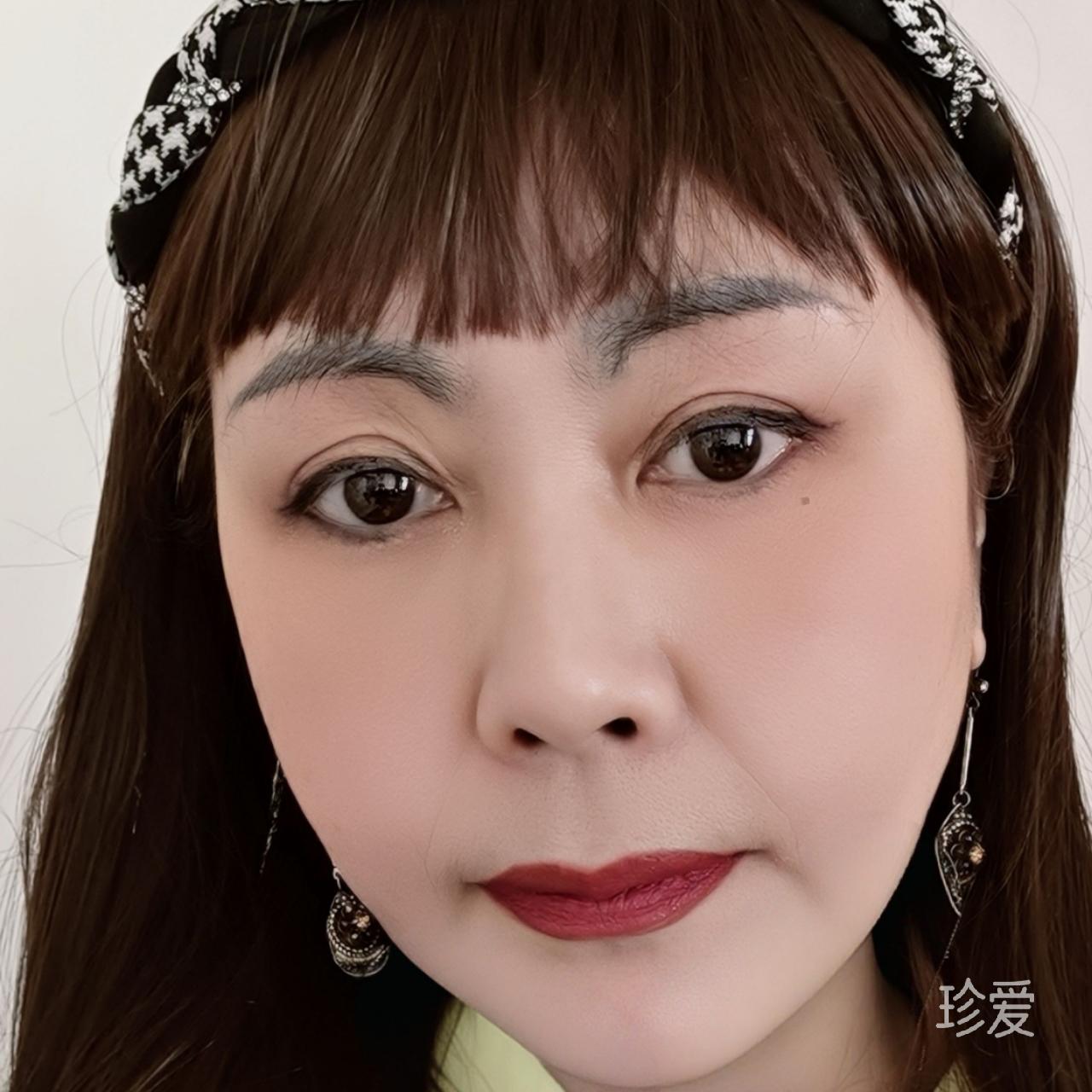 A妮