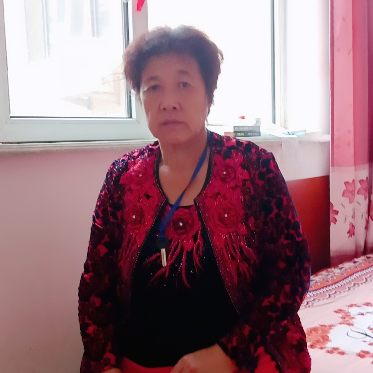 风雨过后见彩虹