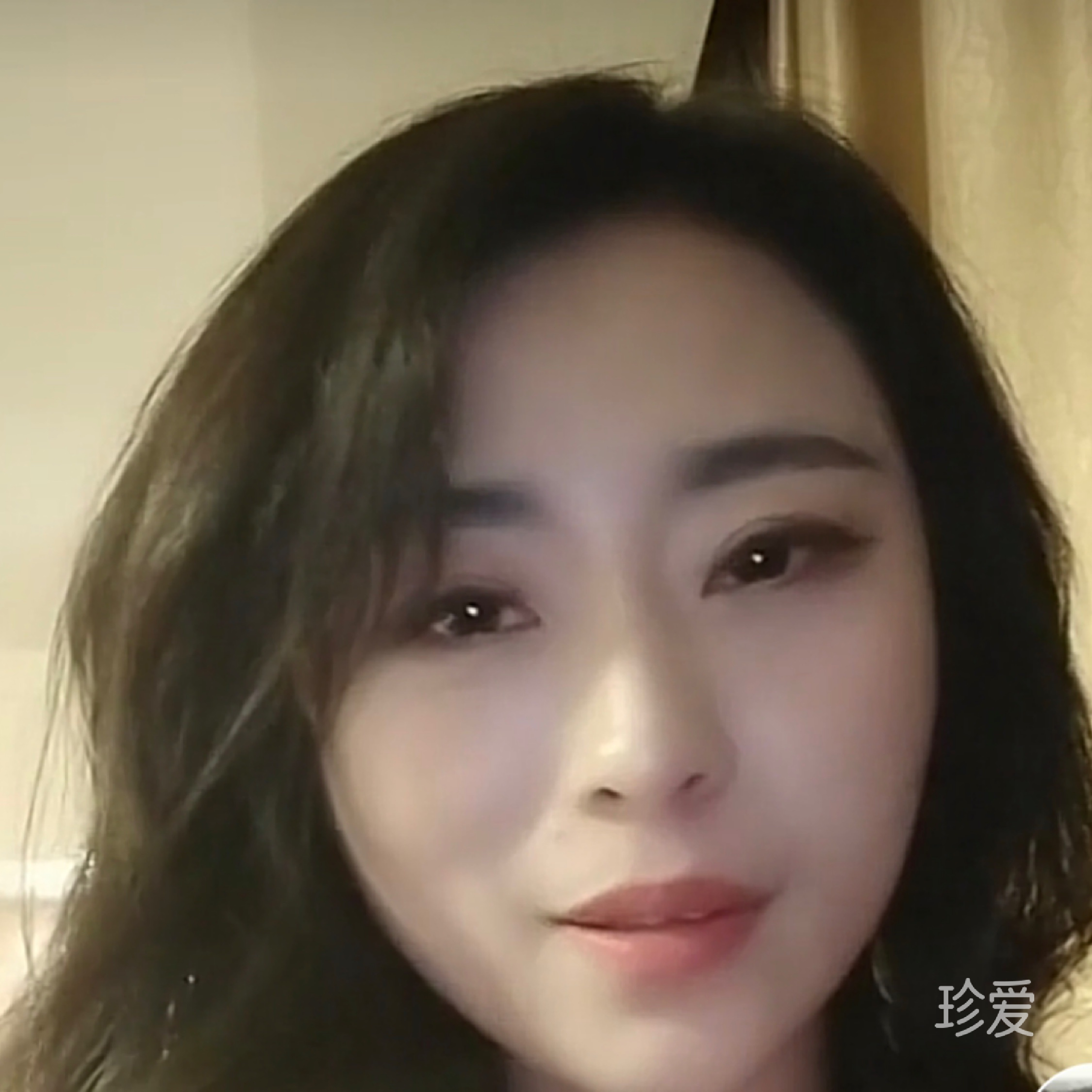 冰心