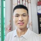 飄逸的仙人