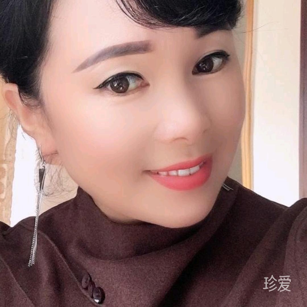 學(xué)會(huì)忍