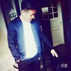 聞香識(shí)女人