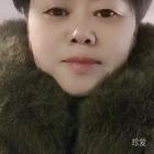 棒棒糖甜到心底