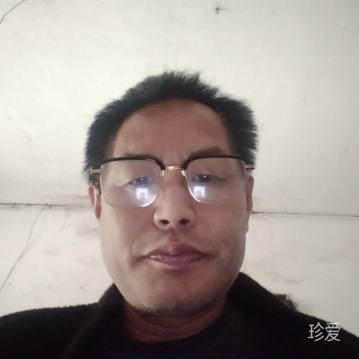 男人本色