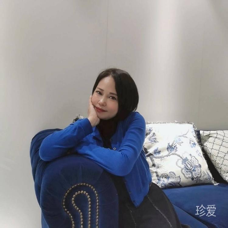 一城煙雨半生緣