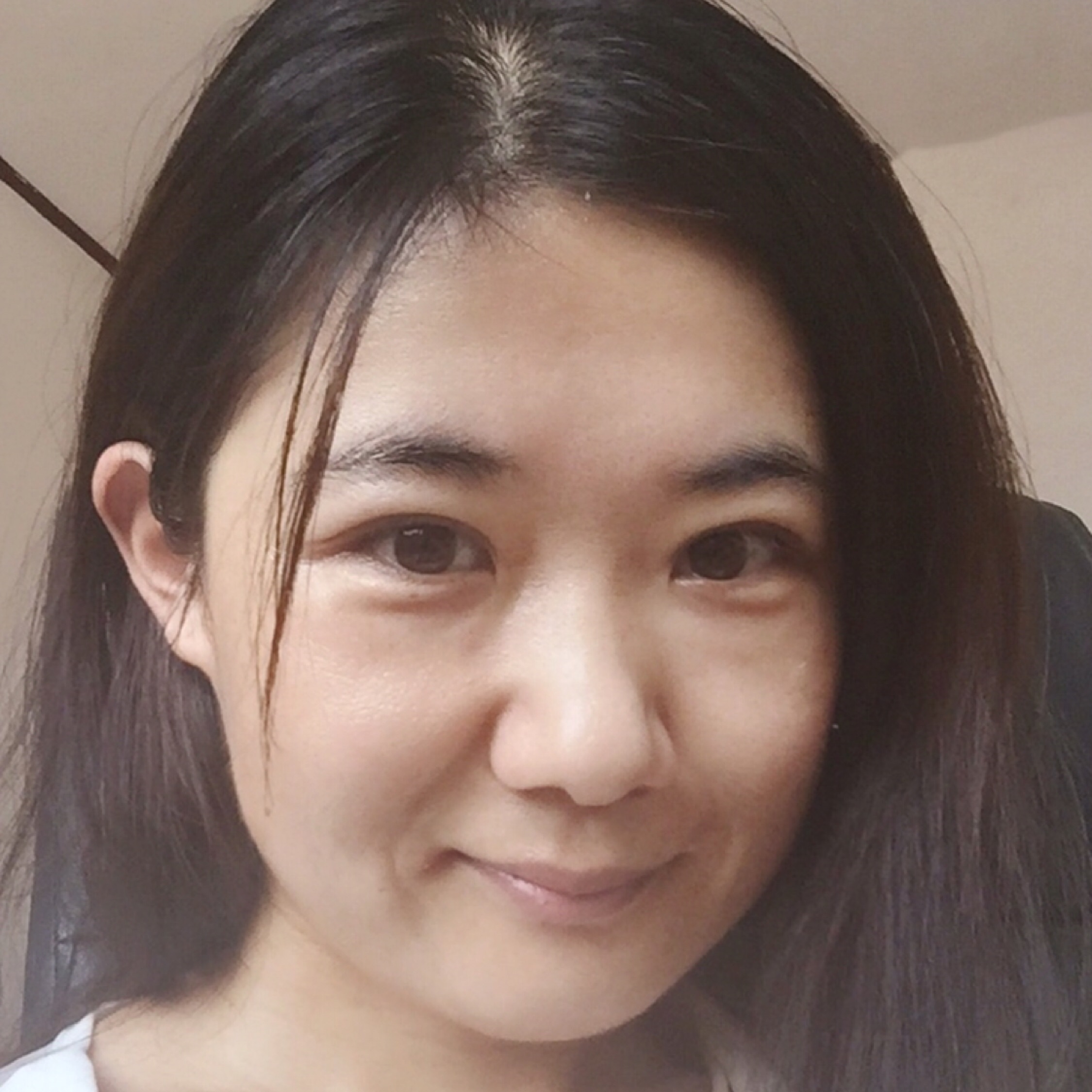 好想有個(gè)家