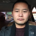 望愛(ài)卻步