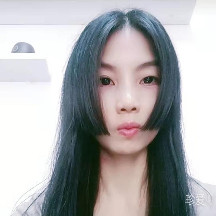 寻找翅膀