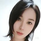 點(diǎn)點(diǎn)