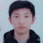 冷暖自知