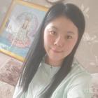 明天慧更好