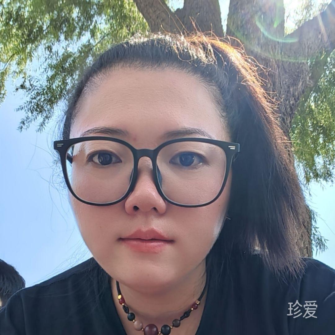 爱吃鱼的猫