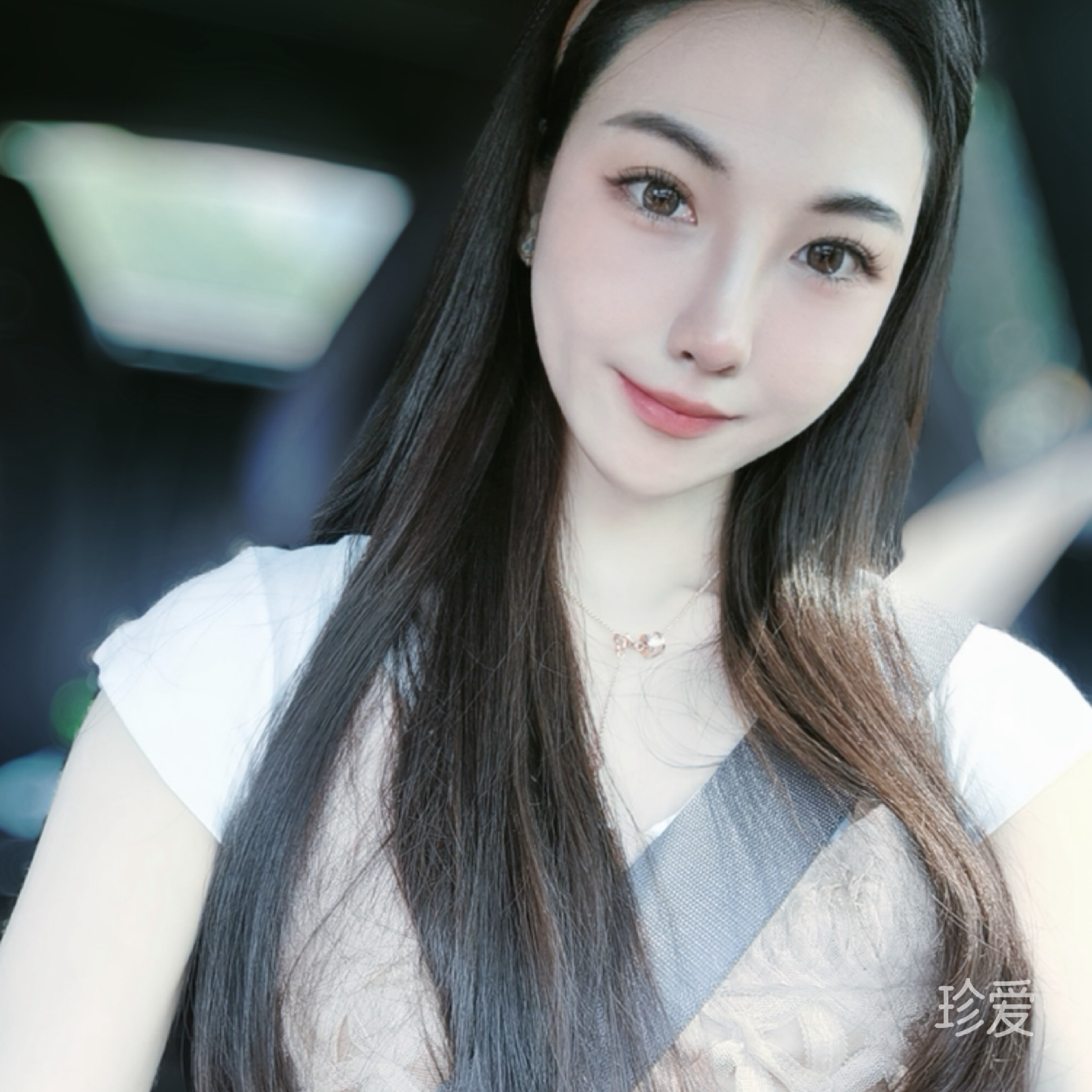 吖咪