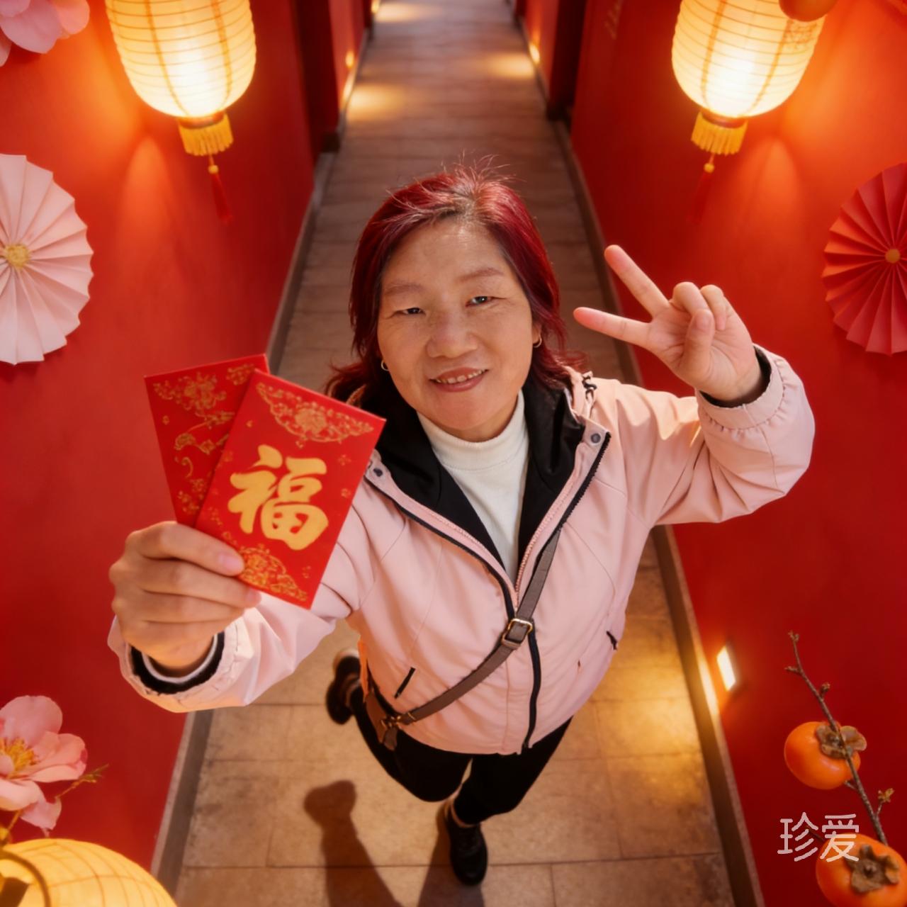 喜欢你没道理啊