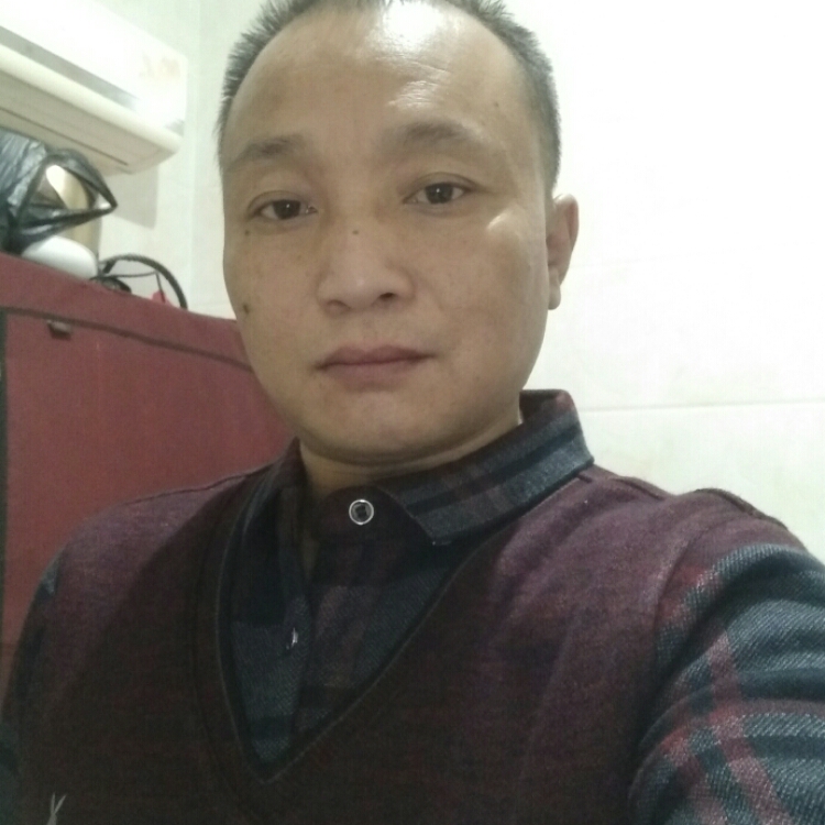 找個能過一輩子的