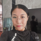 陽光明媚