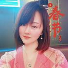 保護(hù)好自己