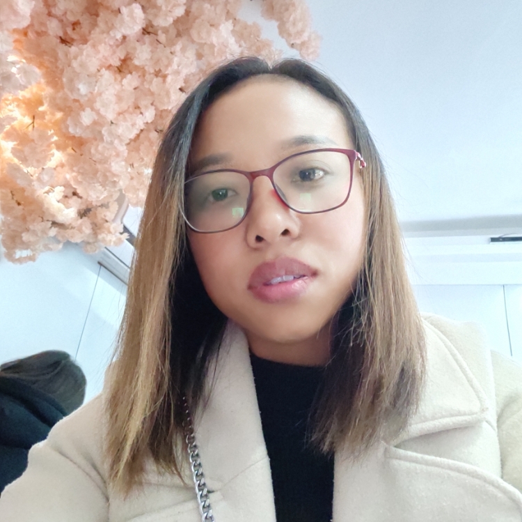 相識(shí)既永恒