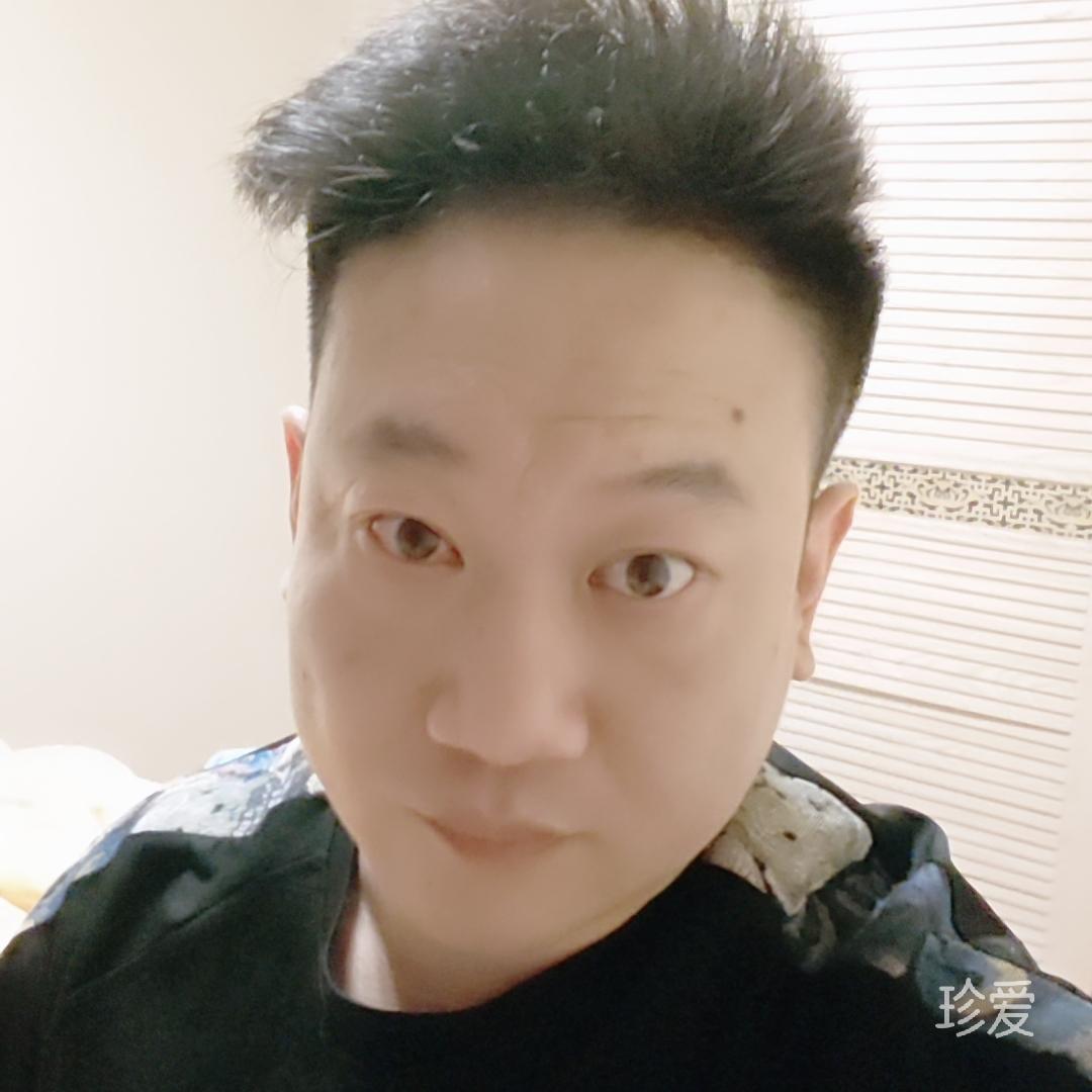 从小就听话