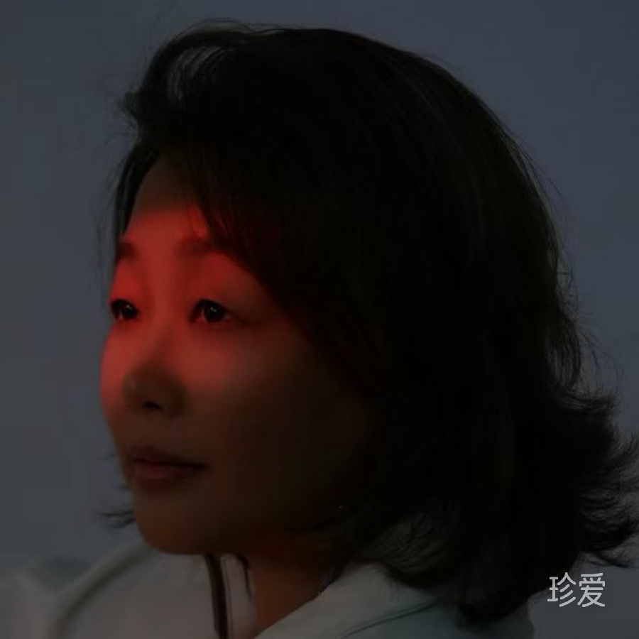 相识十月