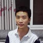 真誠(chéng)緣分