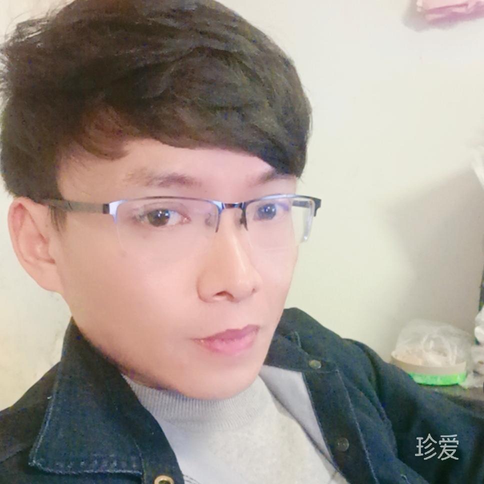 媳婦到我碗里來