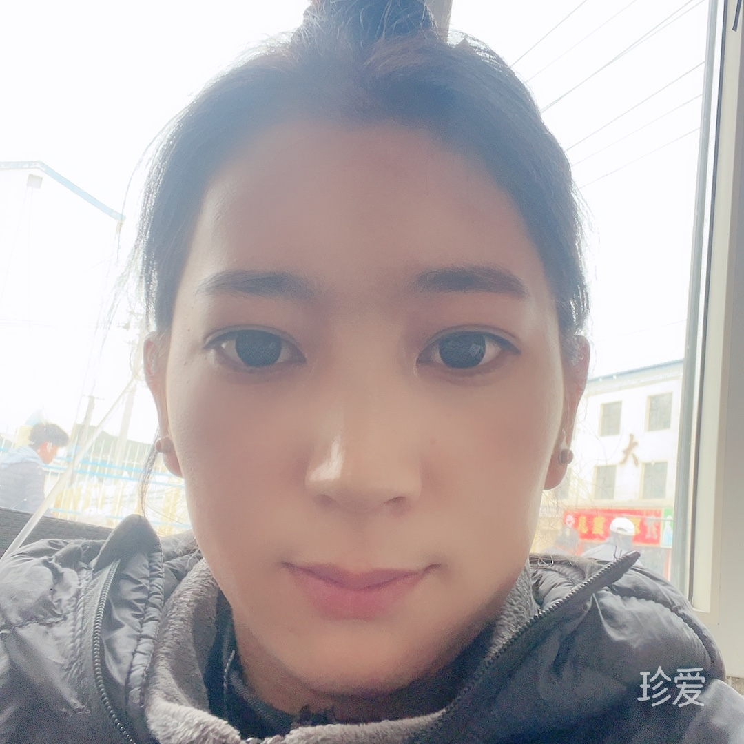 小峰