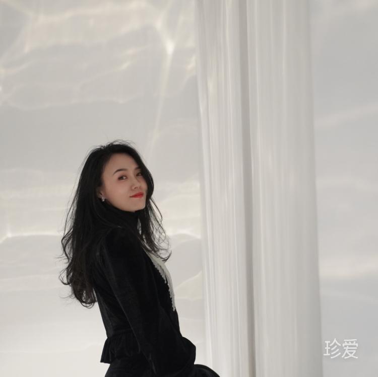 箜篌