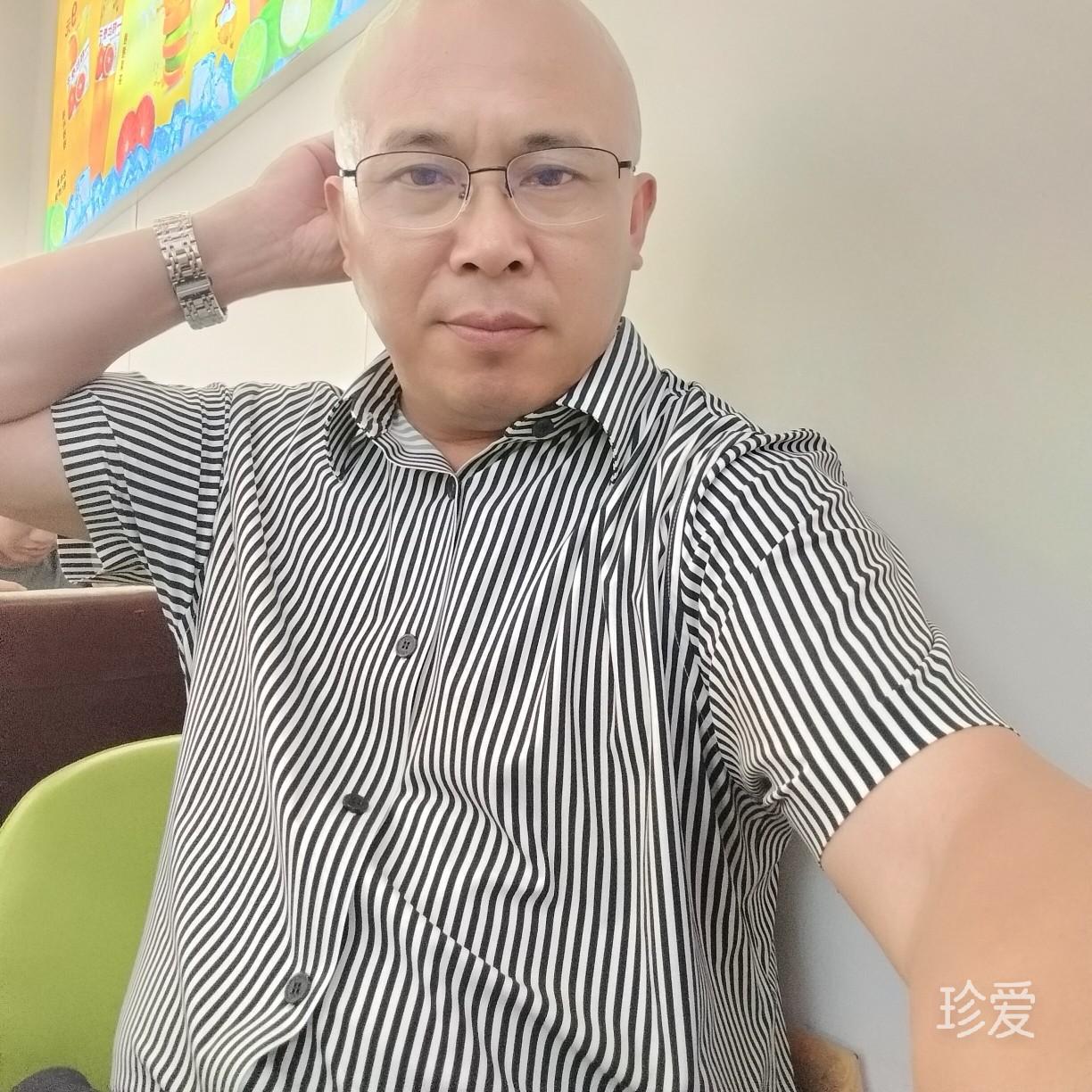 等待和你遇