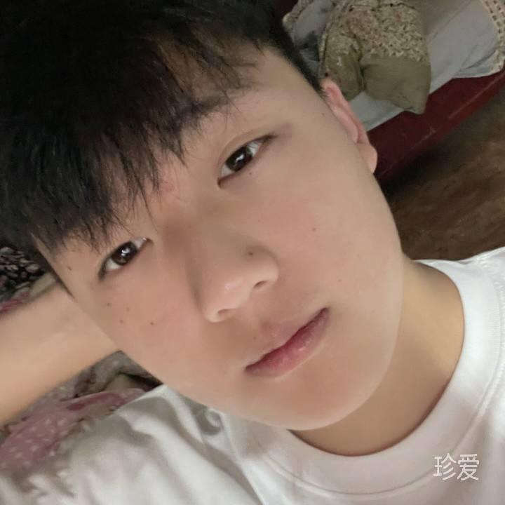 思维