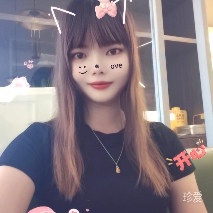 猫猫