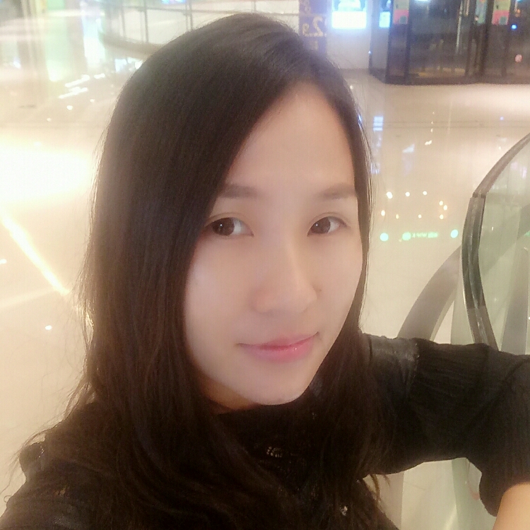 阳光总在风雨后