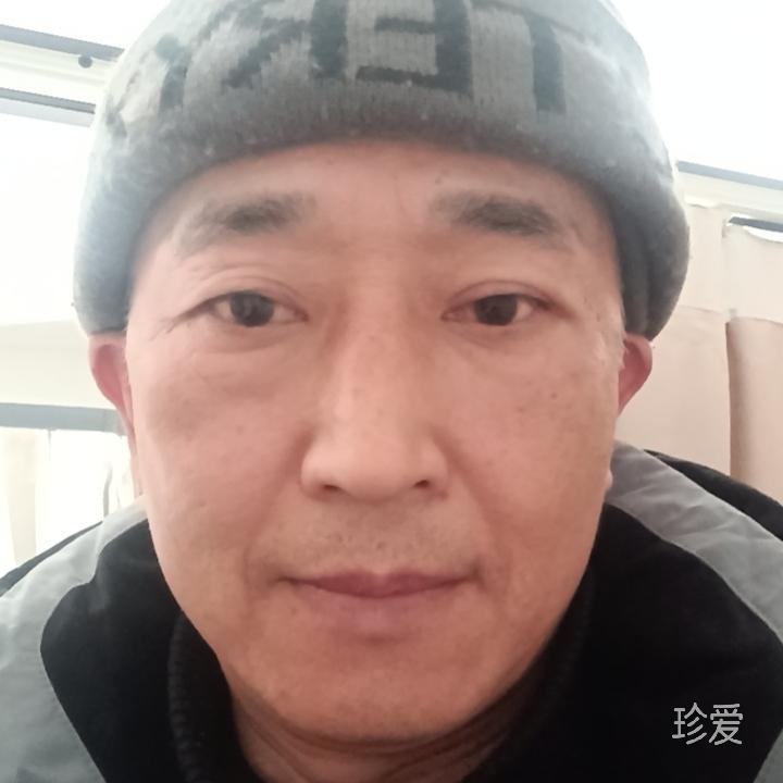情有独钟