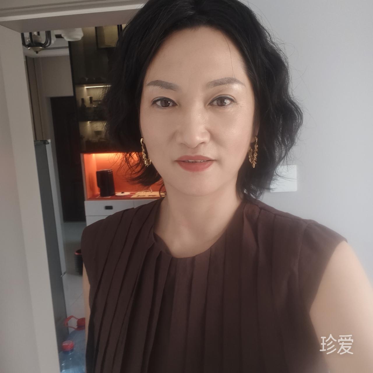 沁人