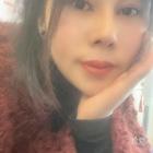 向日葵的花朵