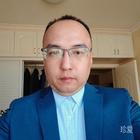 自由王子
