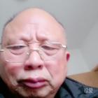 inGemar