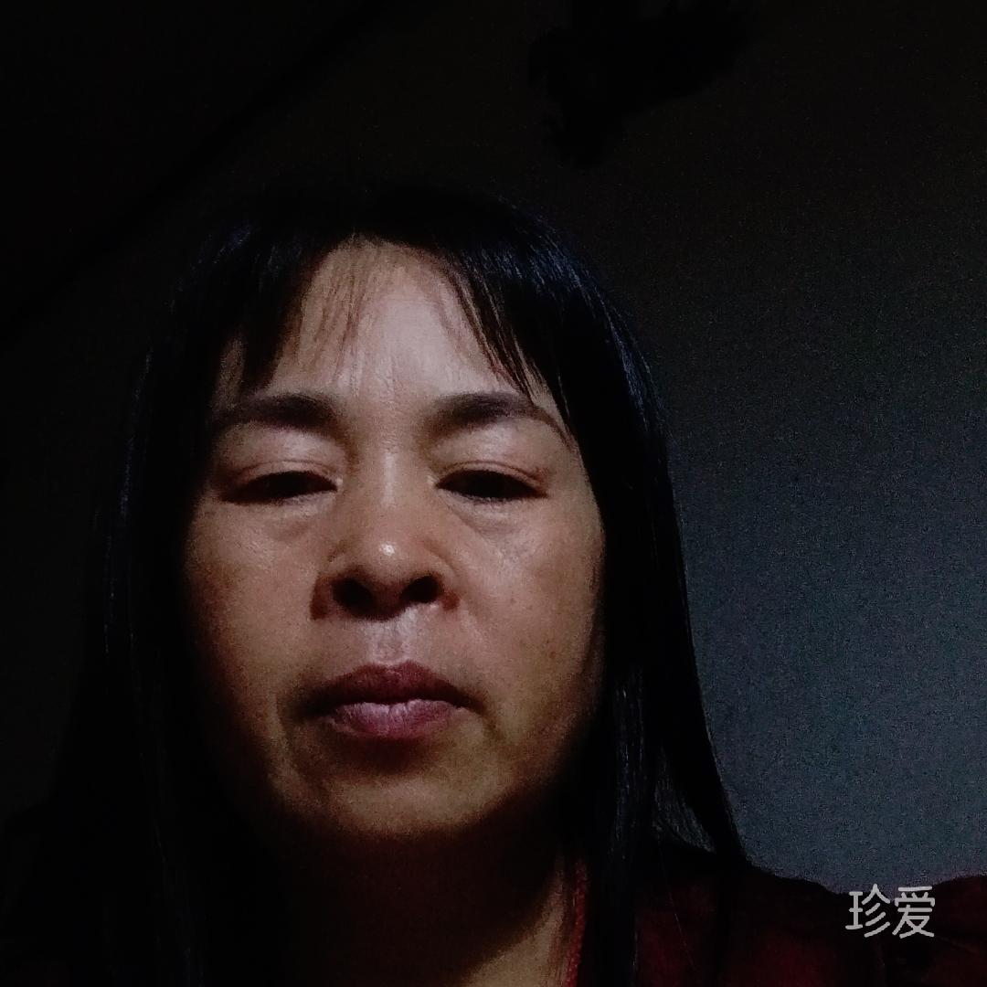 夜灯的想恋