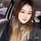 綰發(fā)似君心