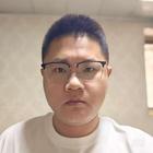 小小