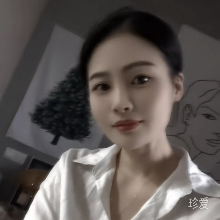 小鱼小鱼