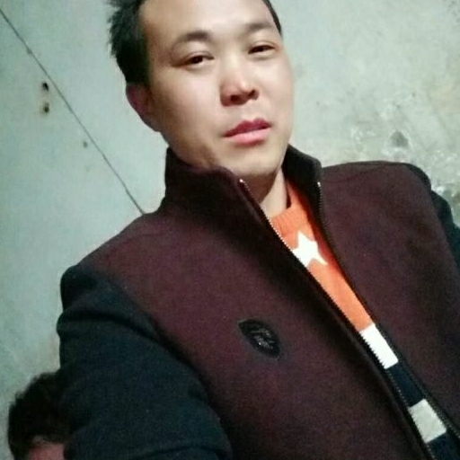 下肢残单身但不是贵