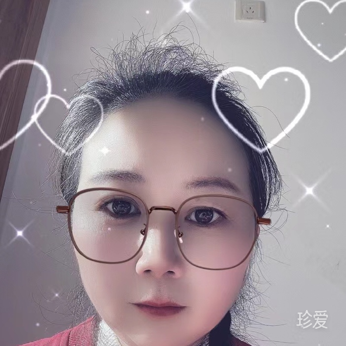 遙風(fēng)到天涯