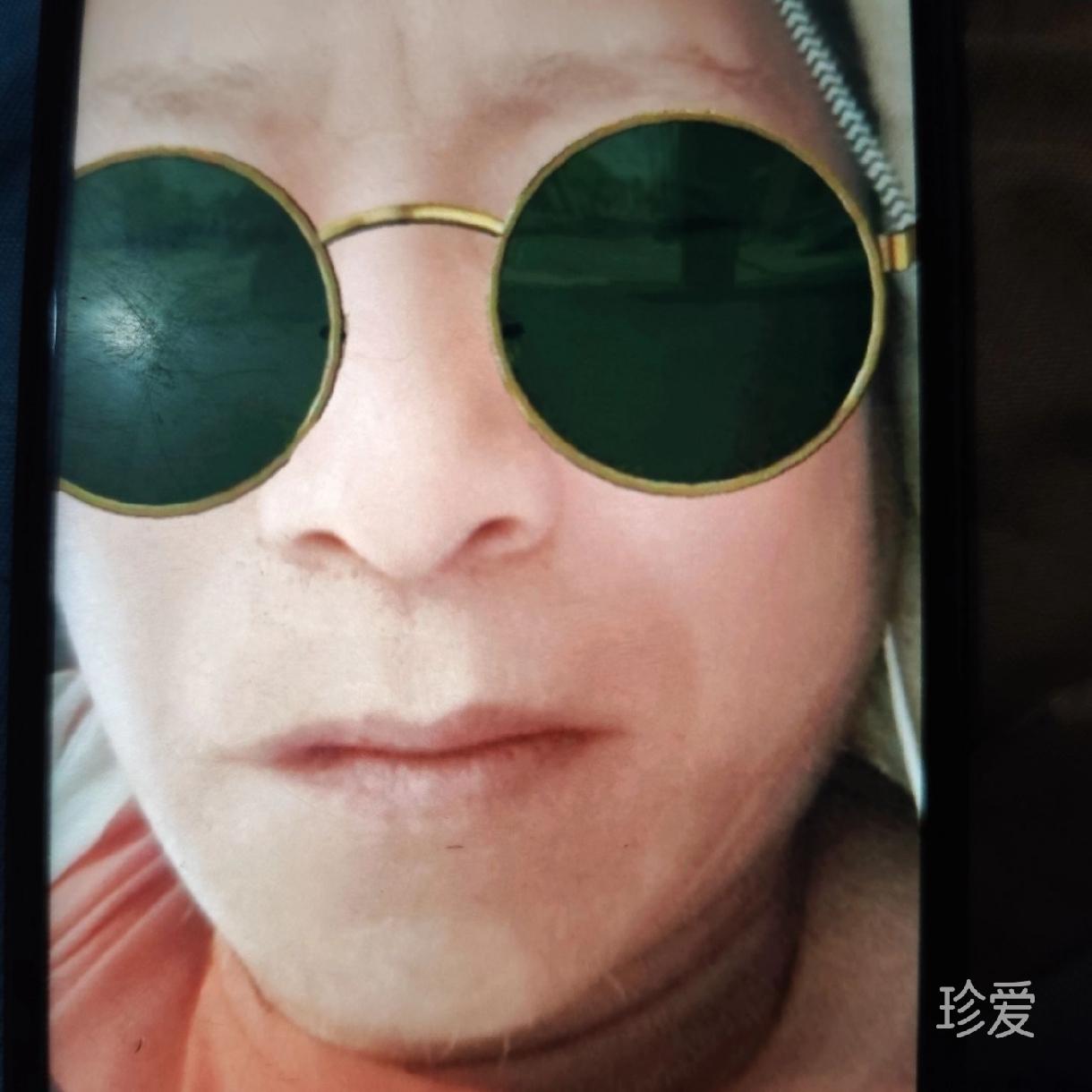 心的彼岸
