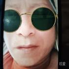 心的彼岸