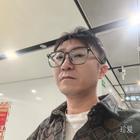 死不了