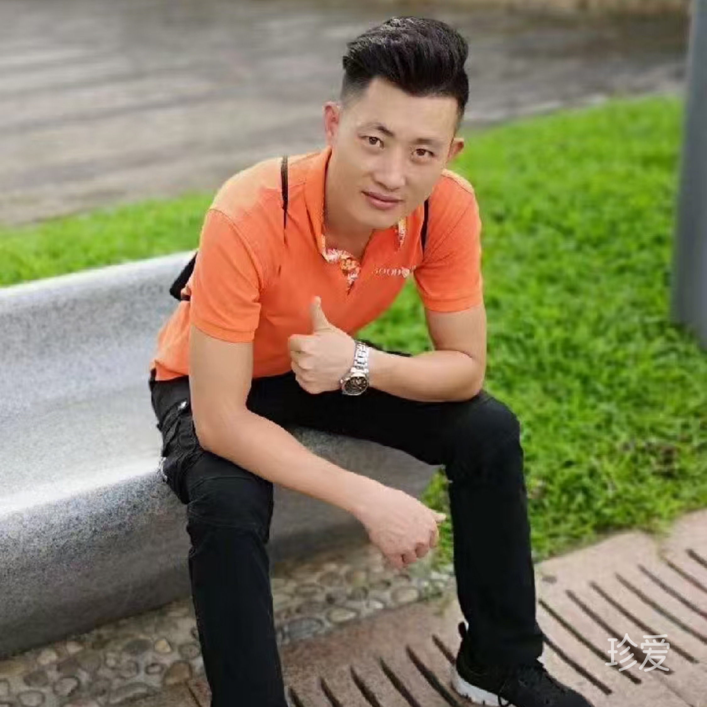 醉飲平生夢(mèng)